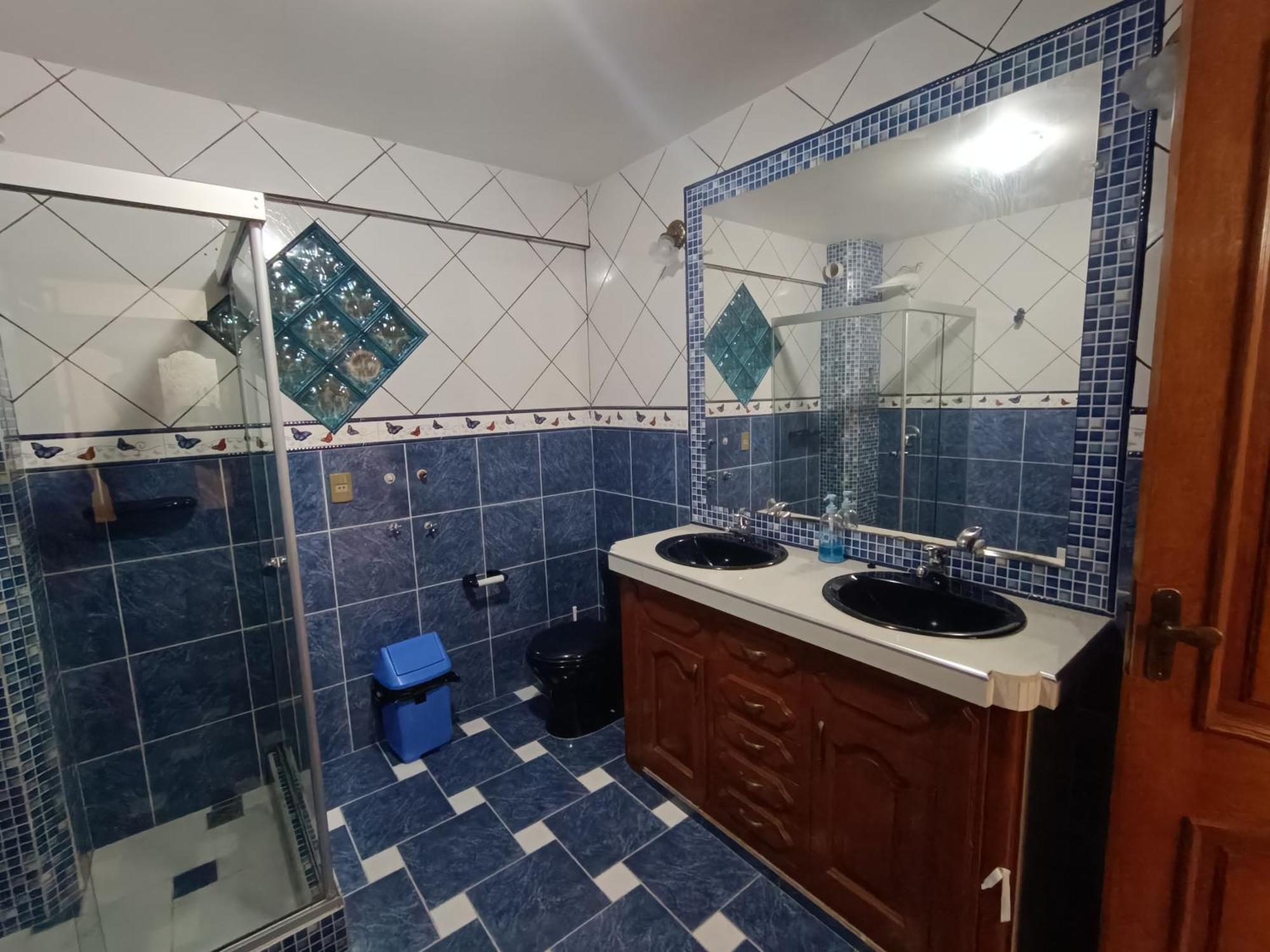 Hermoso Departamento Solo Familias Sucre Exterior foto