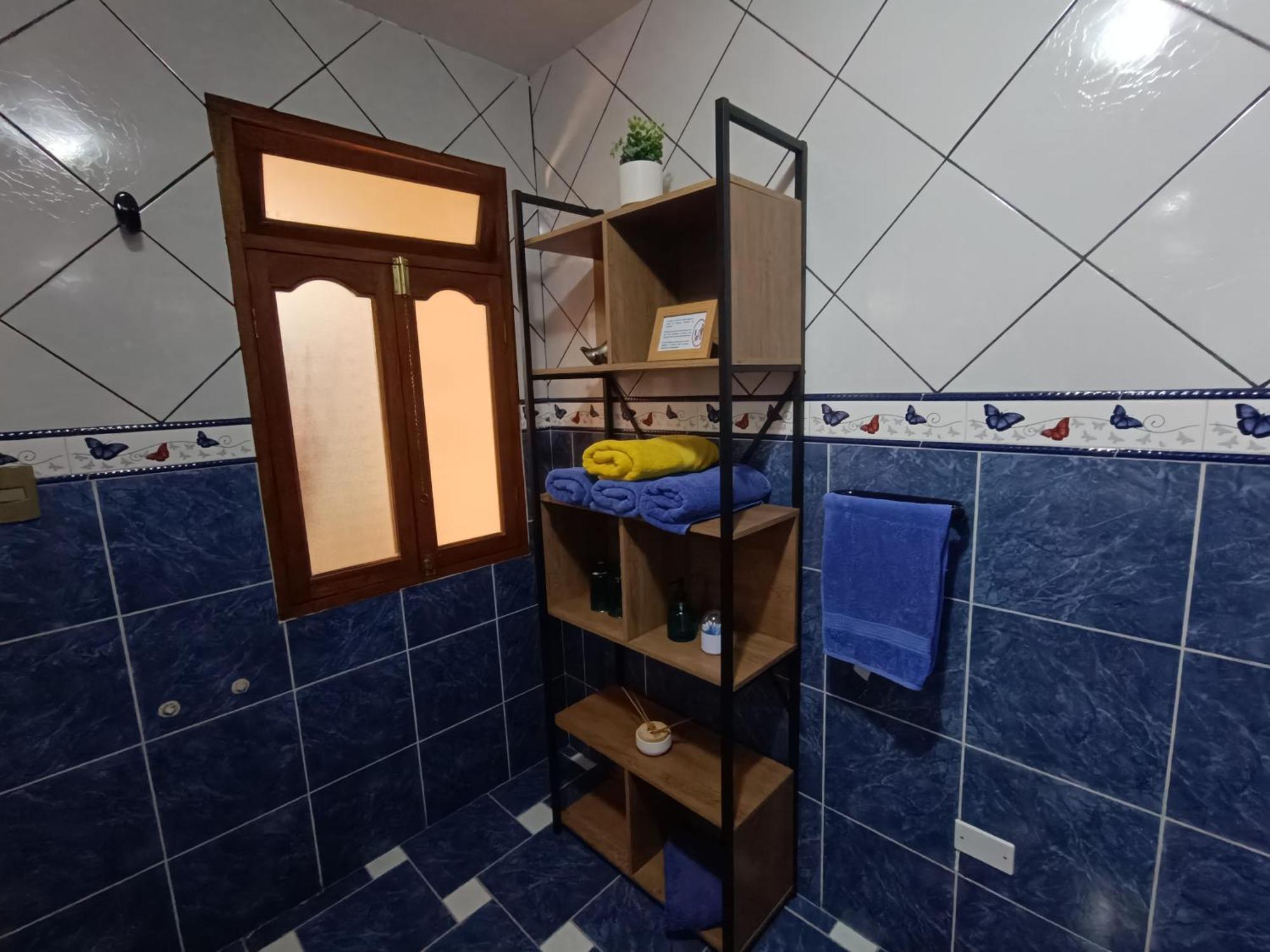 Hermoso Departamento Solo Familias Sucre Exterior foto