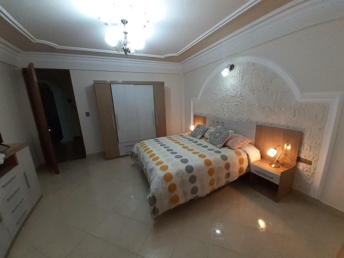 Hermoso Departamento Solo Familias Sucre Exterior foto